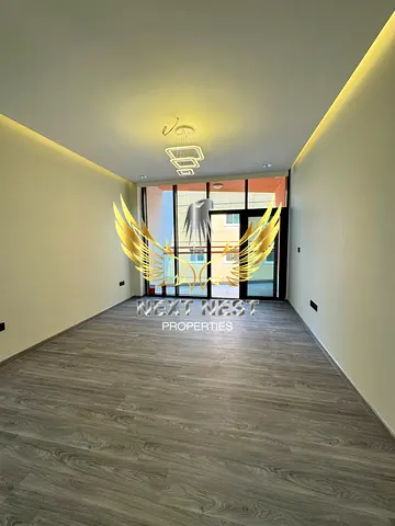 DISTRESS DEAL /2BHK UPGGRADED |FREEHOLD | LAST UNIT 🔥