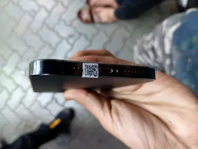 Used iPhone 13 Pro Max | Great Condition