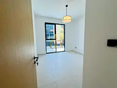 2 BHK with Maid | Luxury living | Fully fitted kitchen