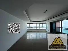 Prime location | Excellent space | Great price