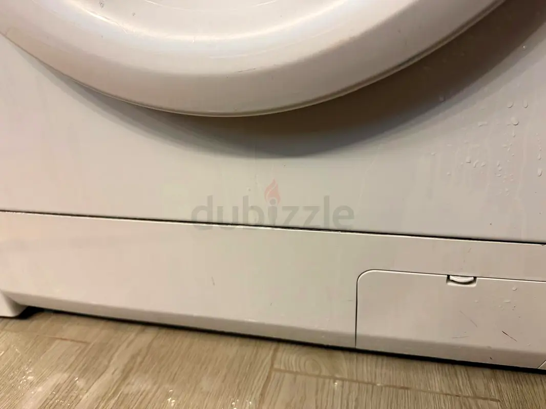 DPV_View_Image_2