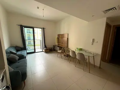 Great Opportunity for Luxury Living at Maryam Island – Rimal Building