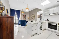 2 Bedroom Apartment in JBR
