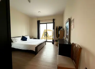Fully Furnished | VOT | Largest Layout