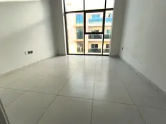 30 days free Lxury and Like Brand new apartment in school area jym ply Arya parking waldrop balcony