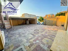 🔥 Villa for Sale – Al Rawda 3, Ajman 🔥 ✨ Direct &amp; exclusive deal – fully inclusive 