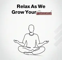 DPV_View_Thumbnail_Image_2