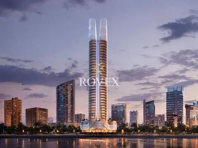 Luxury Focus | ROI Strong | Smart Design