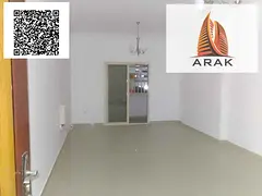 Apartment for Annual Rent – Al Nuaimiya 3 A great opportunity to rent a spacious apartment in a pr