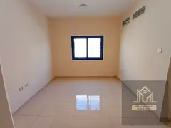 1BHK OFFEER WITH// 12 // CHEEQUE PAYUMENT // MUWALIEH 29 AED