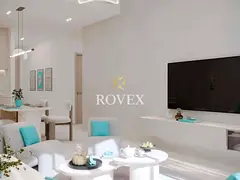 Smart Returns | Contemporary Interiors | High Value
