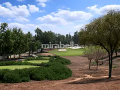 View Today | Renovated | Golf View