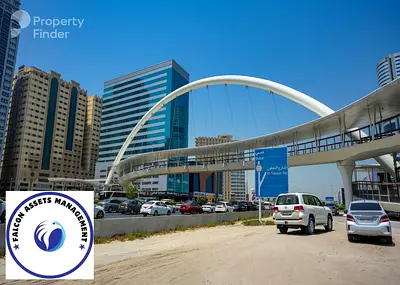 WITH BALCONY 1 MONTH FREE 1BHK Apt.NEAT MAMZAR PARK,,
