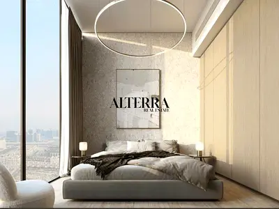 Investor Deal | Off-Plan Studio | Good ROI | Flexible Payment Plan | JVT