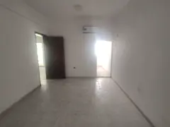 Lavish 1bhk full family building near in muwailah sharjah 36k with balcony