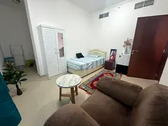 غرفة ماستر بحمام خاص في المجاز ٢