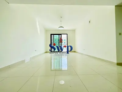 Ready to Move I Full Canal View I 2BHK