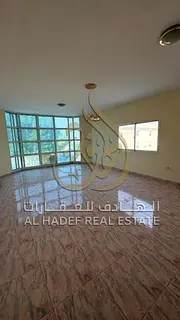 ✨ Luxurious Fully Renovated Family Villa in Al Azra by Al Hadef Real Estate ✨ Experience the pin