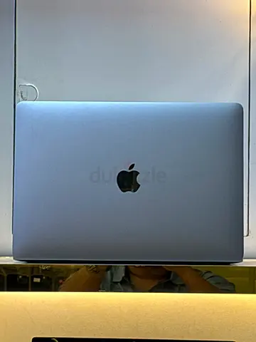 Apple MacBook Pro for Sale