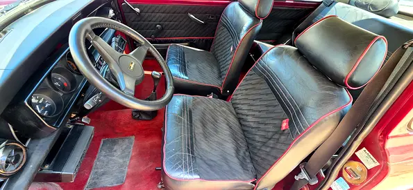 صورة 6 لـ 1990 MINI COOPER