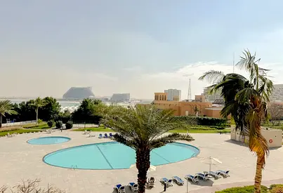 Move In Now - On The Beach With Stunning Sea View
