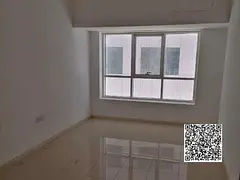 Investor Deal | Studio | High ROI Potential | 220K only