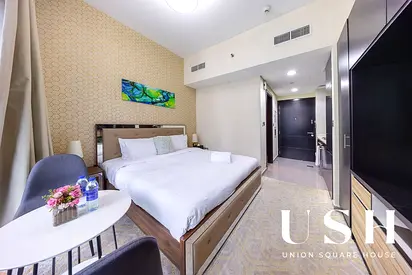 Unique Layout | Upgraded Interiors |Genuine Resale