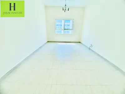Hot offer | 2bhk | family ready to move | cheque 6