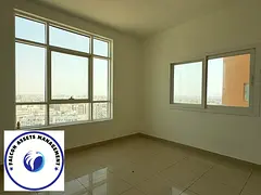 NO RESTRICTION FO ANY NATIONALITY FAMILY SHARING ALLOWED 2BHK Apt.ON DUBAI BORDER ,,