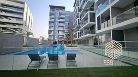 Affordable 1BR | Aura Elegance | Ready to Move