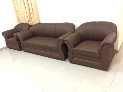 Comfort Zone منطقة الراحة