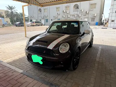 mini cooper 2011 full options single owner