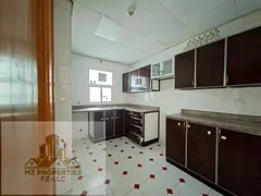 1 MONTH FREE ! FANTASTIC OPEN VIEW 1 BEDROOM CLOSE HALL ! IDEAL LOCATION ! REASONABLE PRICE ! IN 349