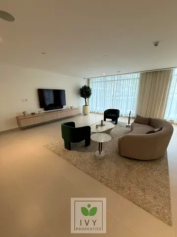 Luxurious || Prime Location || Huge