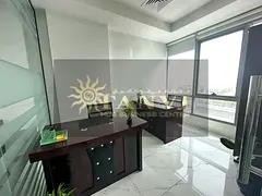 Start Your Business Setup | 100% Ownership | Without Service Fees |