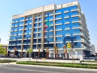 Spacious Layout l Store l Prime Location l Vacant