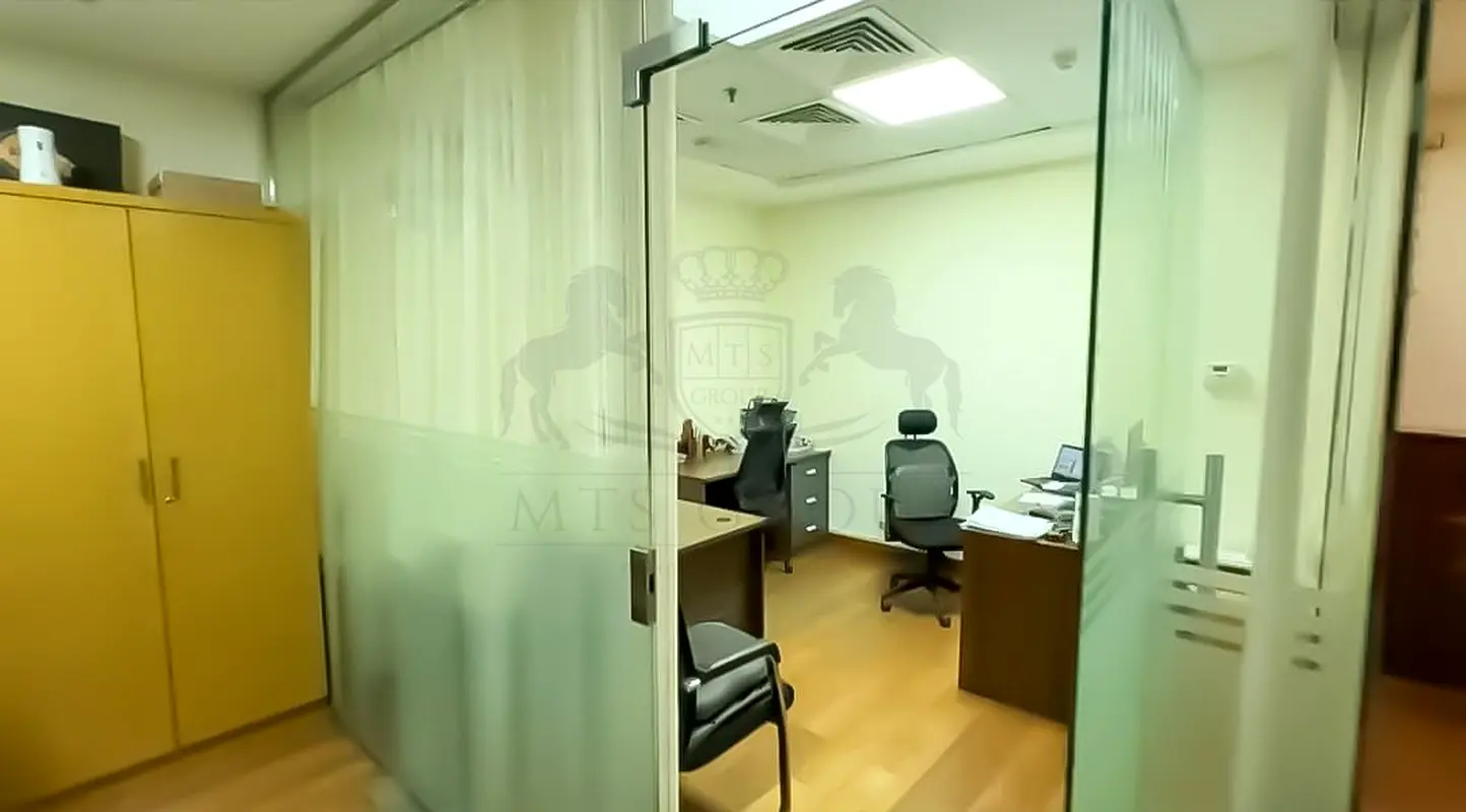 gallery-image