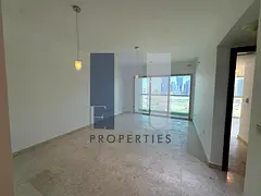 Reem Skyline View | Ready to Move In | Spacious 2 Bhk | Balcony