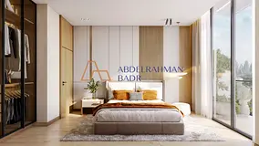Studio Apartment | Nuve by Zoya | Multiple Views