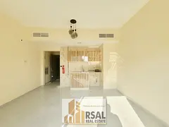Brand new building lavish Studio Apartment// open kitchen// Easy Exit to 311// no deposit Cash Easy