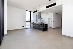Modern Finish | Prime Location | Spacious