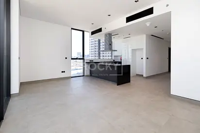 Modern Finish | Prime Location | Spacious