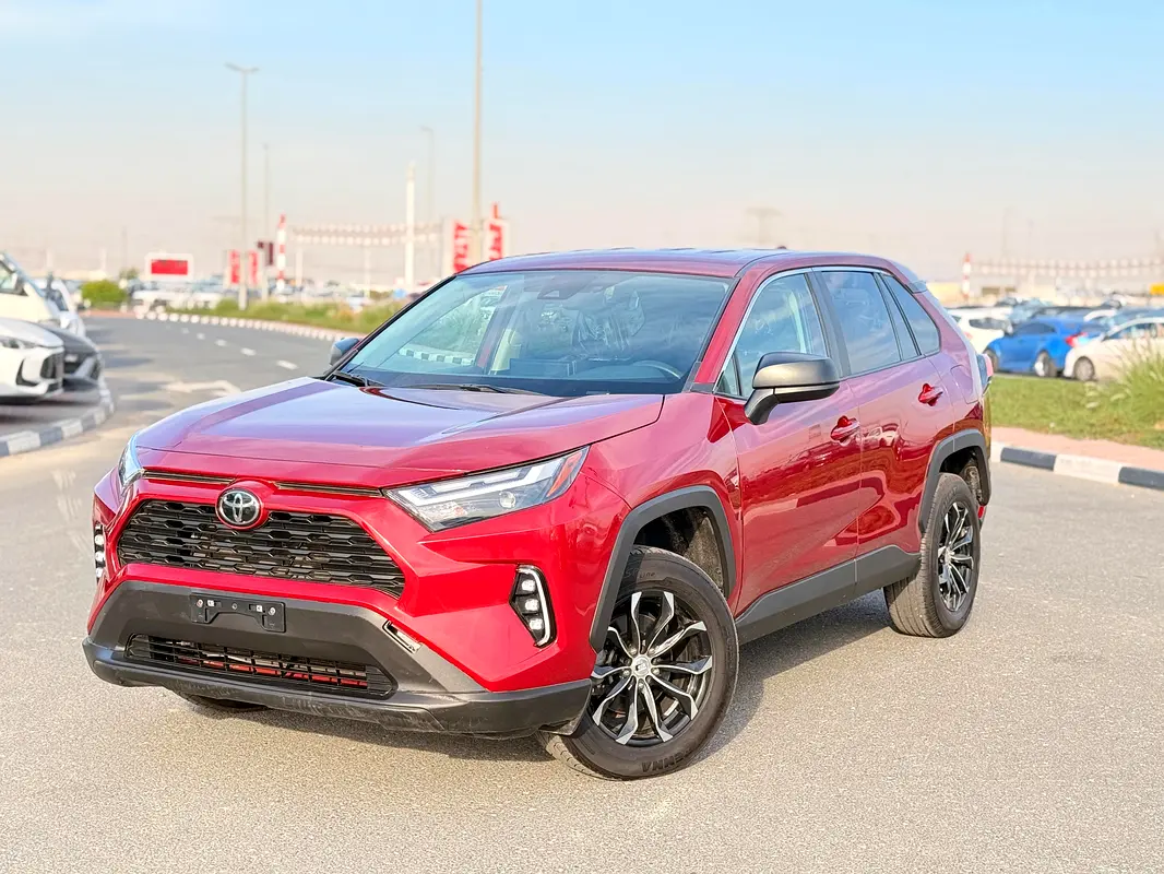 toyota-rav4-2023-2-5l-xle-hybrid-awd-hybrid-auto-awd-460044589115658242