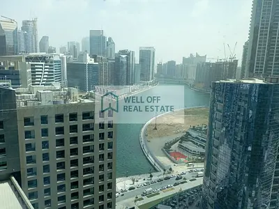 Multiple Options | Ready to Move-In | Canal and Road View