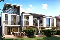 4BR Townhouse at OP | Wellness Community