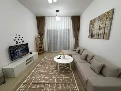 We're more than just a service. Because you deserve the best. In the heart of the city, close to everything you need. A well-appointed residence combi