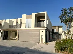 Corner Plot | Prime Location | Close to Amenities