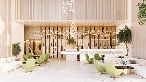 Urban Soul | Sleek Spaces | Lifestyle Evolved