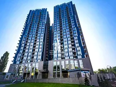Fully Furnished | DLD Fee Waiver| 30% 70% Payment