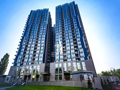 Fully Furnished | DLD Fee Waiver| 30% 70% Payment